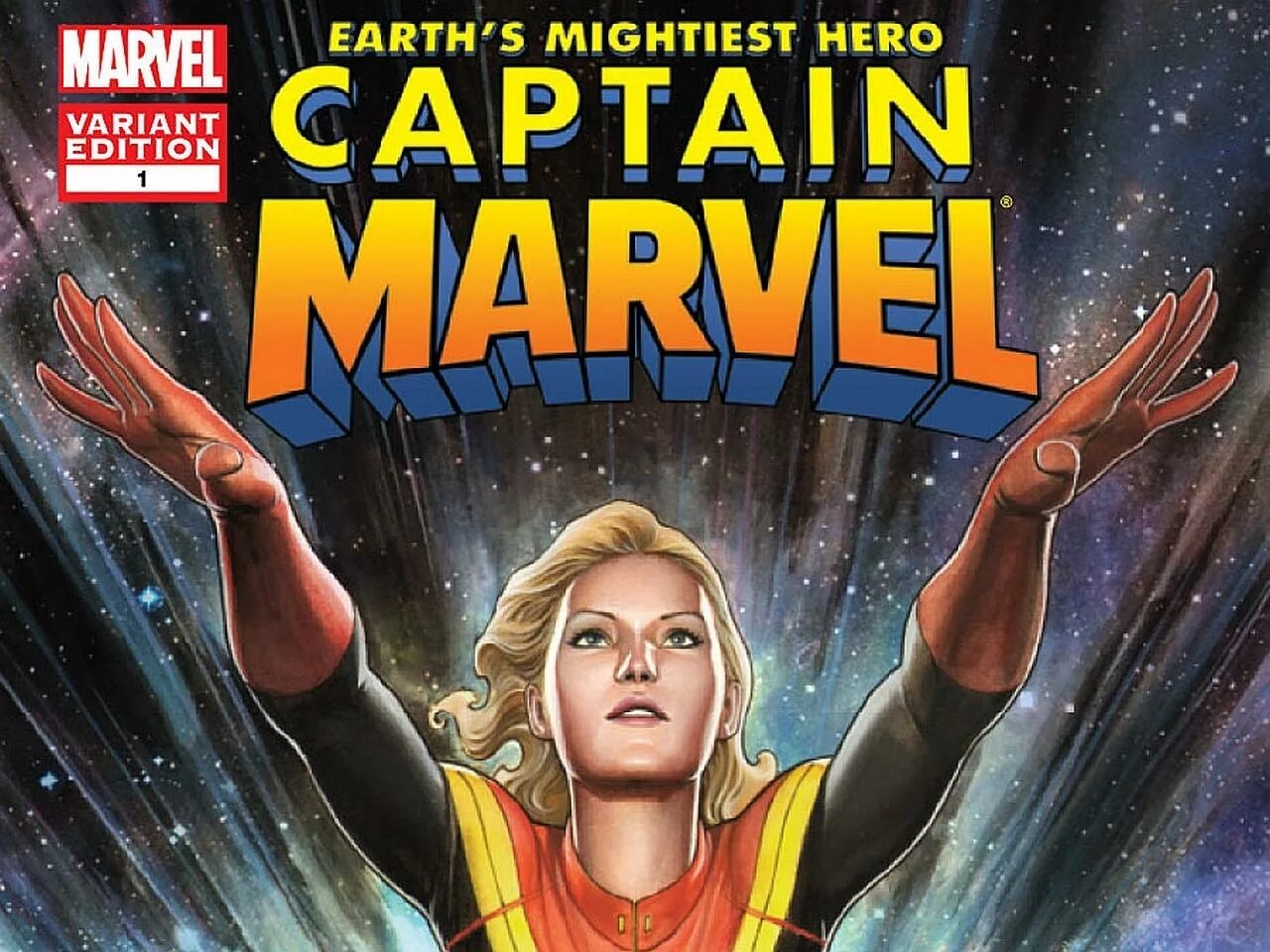 Капитан Марвел 1. Капитан Марвел комикс. Марвел комикс Captain Marvel #49. Плакат Капитан Марвел комикс. Митчелл капитан марвел