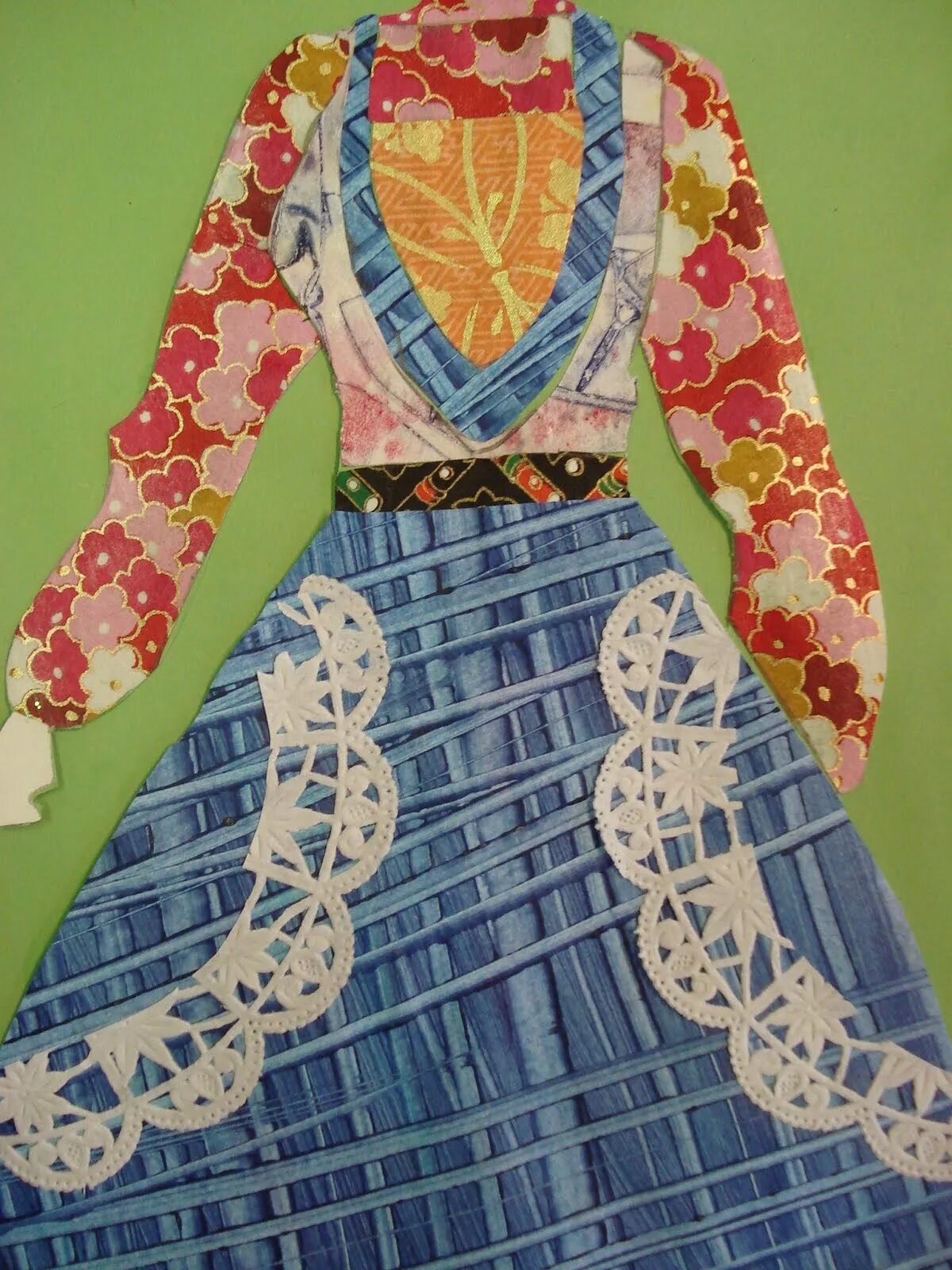 Тканевая аппликация народного костюма. Коллаж костюм. Коллаж в моделировании одежды. Коллаж костюм. Царские костюмы для фотошопа.