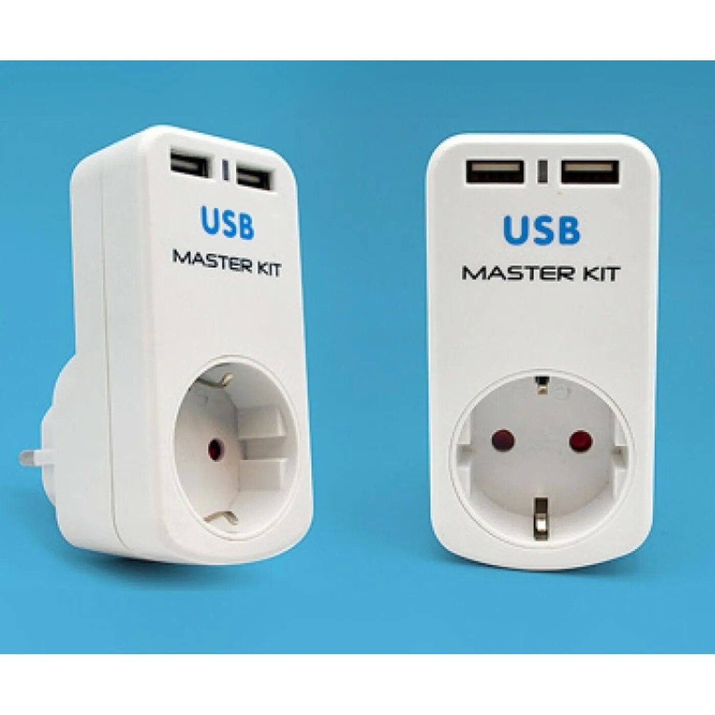 Эра тройник usb. Тройник 220 с7. тройник с usb 220. несимметричный тройник 220в. тройник на 220 вольт с usb.