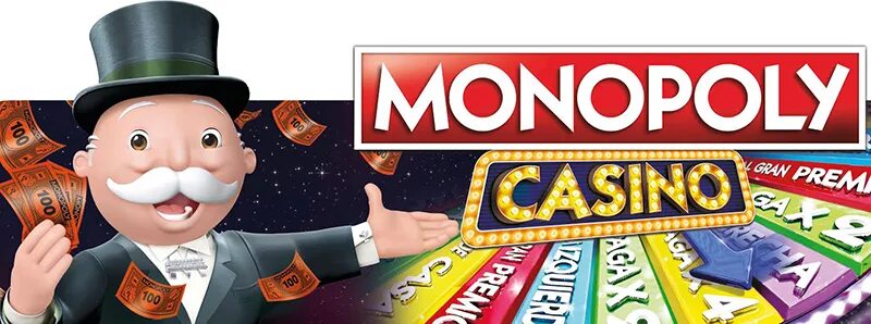 Monopoly life. Monopoly life. Monopoly life. Monopoly life. Монополия live.