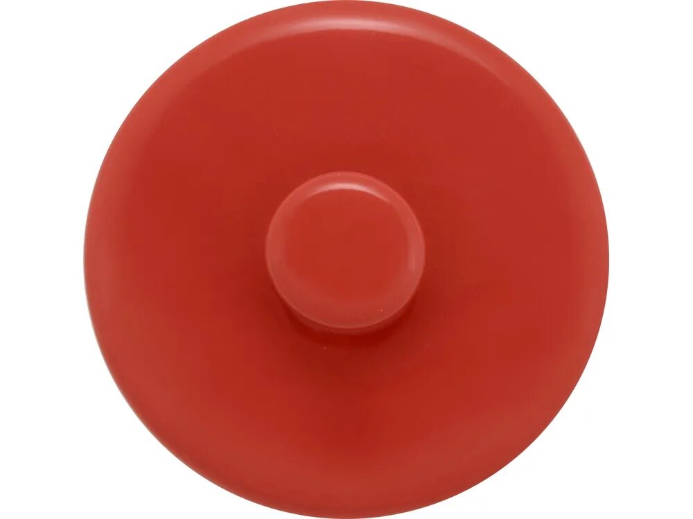 Лошадиная голова значки машин. Круг лошадка шар. Лошадь в круге. Лошадь круга. Животные красными кругами.