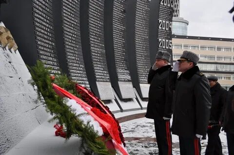 Мероприятия екатеринбург январь 2024