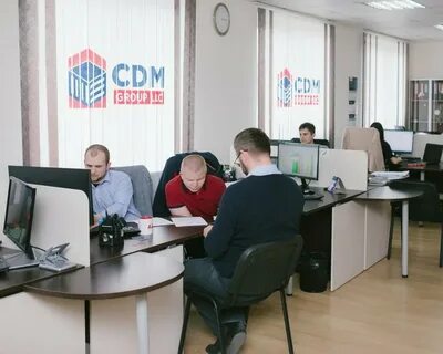 Таможенные брокеры петербург
