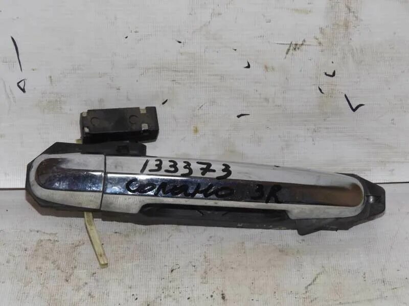 Ручка задней двери солано наружная. Внутренняя ручка двери на лифан 330. Ручка внутренняя лифан солано 620. Ручка лифан солано. Ручка двери внутренняя лифан солано.