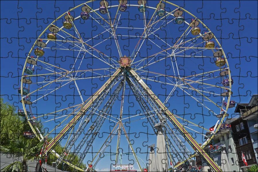 Колесо обозрения дубай. Колесо обозрения 360 мегаполис. Город на колесах. Г колесный. Сиэтл пирс колесо.