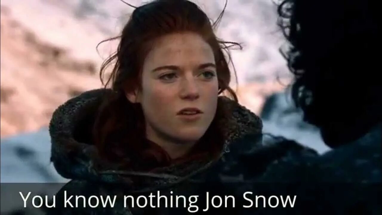 Плачущий джон сноу. Джон сноу you know nothing. Ничего то ты не знаешь джон сноу. Самый лучший стюард джон сноу. You know nothing jon snow print.