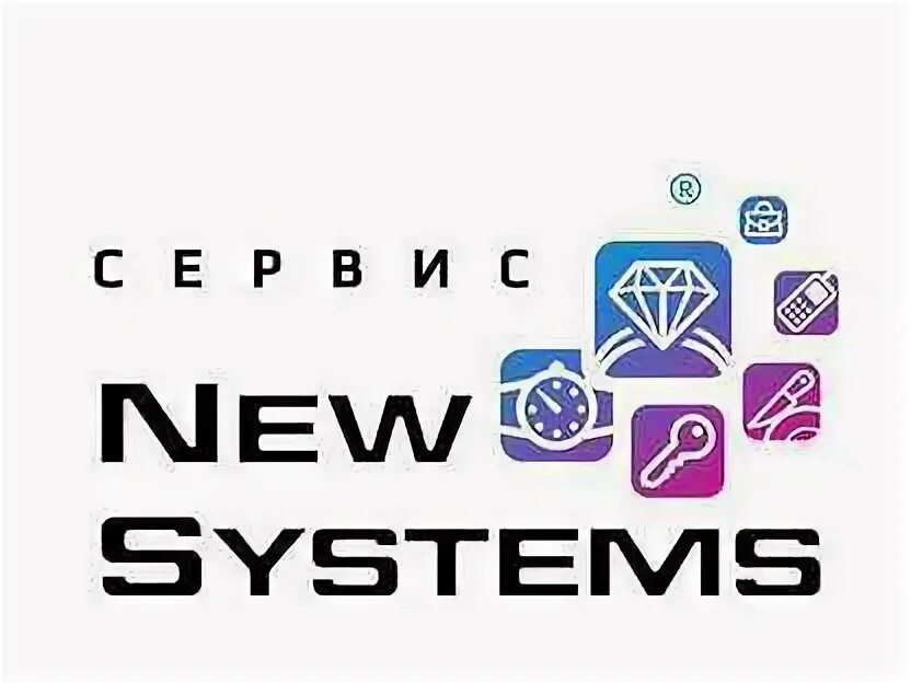 Ок лого. Ok systems. Ok systems. Ok systems. Ok systems.