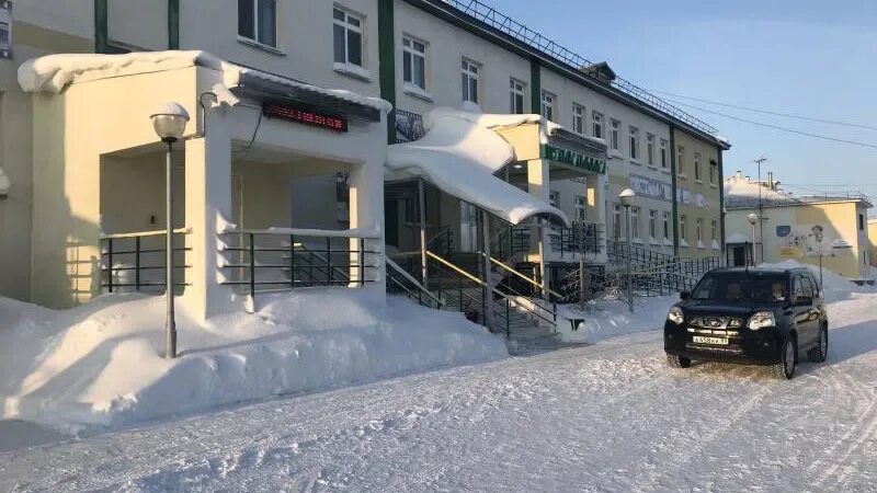 Ямал тазовский. Тазовский поселок Ямало-Ненецкого. Тазовский поселок. Сельское поселение поселок Тазовский. Посёлок Тазовский ЯНАО.