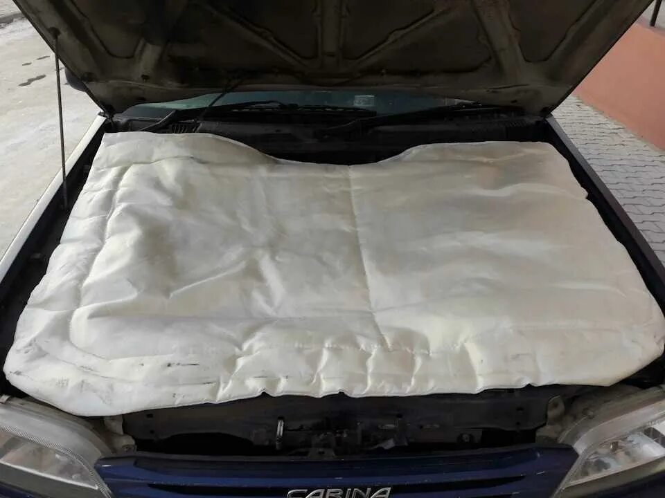 Утеплитель двигателя автоодеяло на газ-3307. Автоодеяло на тойота рав 4. Автоодеяло матиз. Автоодеяло для автомобиля плюсы и минусы. Автоодеяло ab055201.