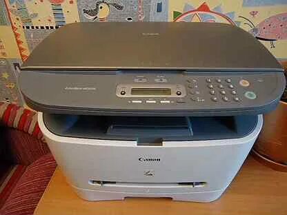 Canon me 3228. I-sensys mf3228. мфу canon mf3228. canon i-sensys mf3228. мфу кэнон 3228.