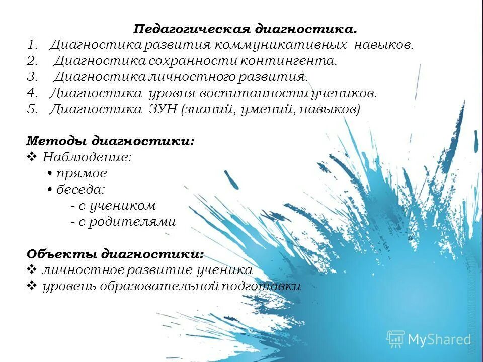 диагностика коммуникативных навыков методики. диагностика детей коммуникативных навыков дошколь. коммуникативные и организаторские склонности вывод. методики диагностики коммуникативных ууд. диагностика коммуникативных навыков педагога.