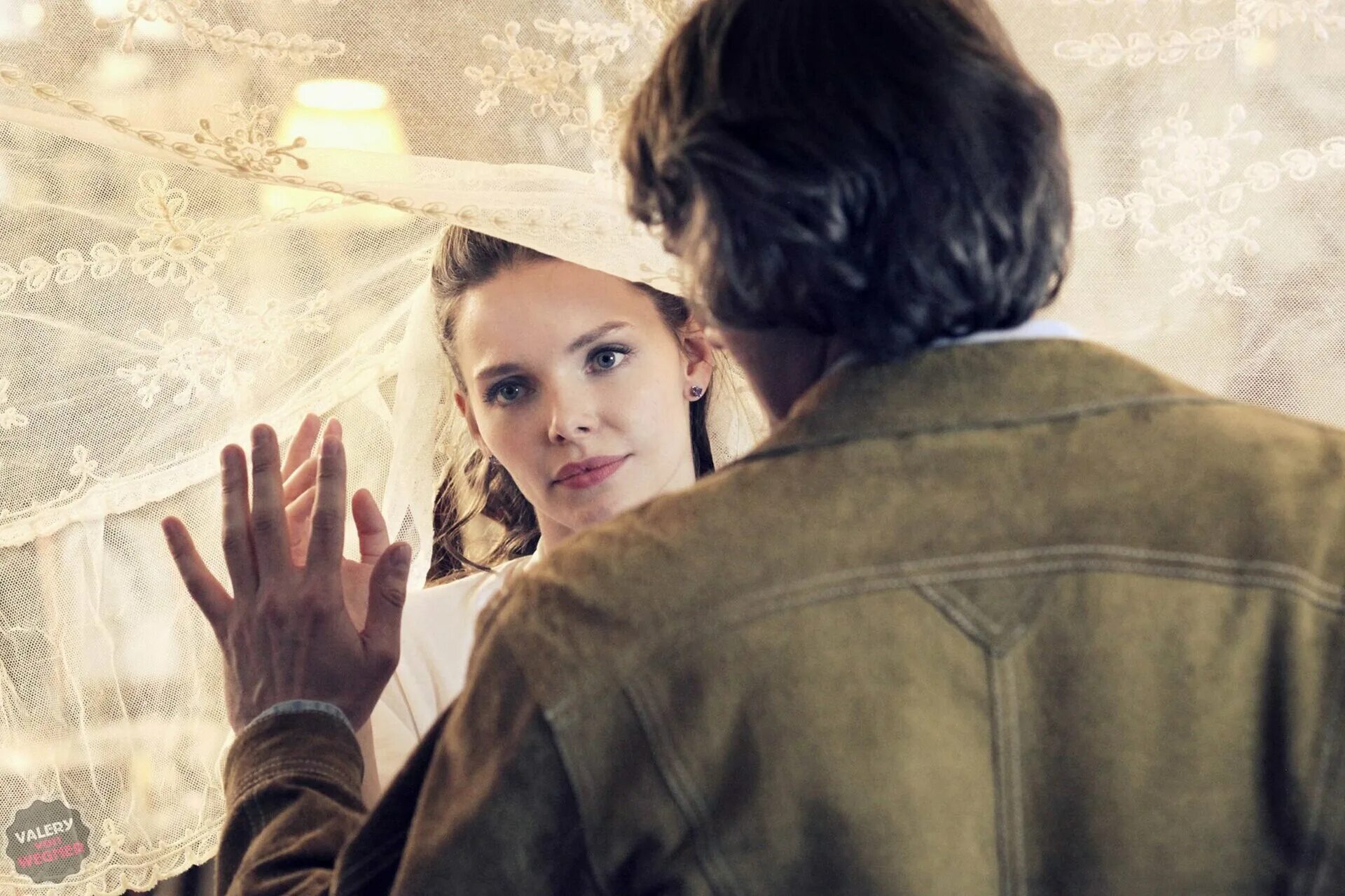 Елизавета боярская фантазия белых ночей. Фантазия белых ночей сериал 2018. Фантазии белых ночей содержание всех серий читать. Фантазии белых ночей содержание всех серий читать. Андрей плетнев балет.