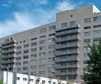 Каширское шоссе д 34а