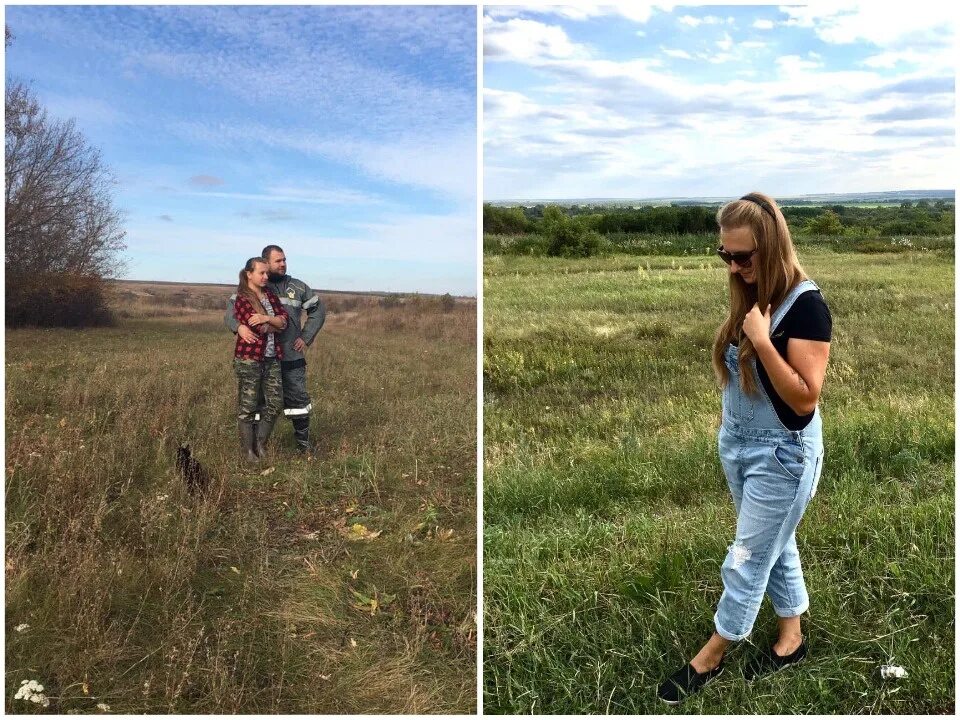 Девушка переехала в деревню. Девочка уехала в деревню. Женщина переедет в деревню. Девушка переехала из города в деревню. Звезды которые переехали в деревню.