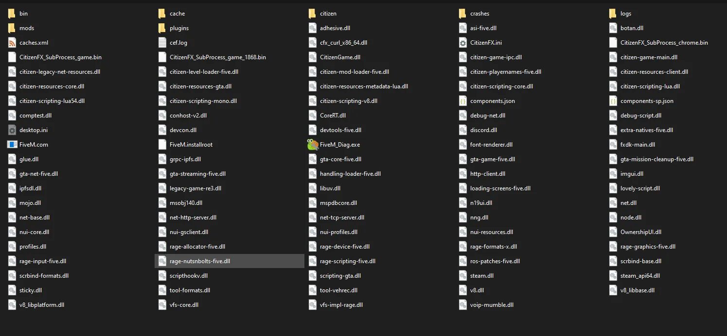 Votv commands. Гта 4 commandline.txt. fivem скрипт. client commands гайд. starting fivem.
