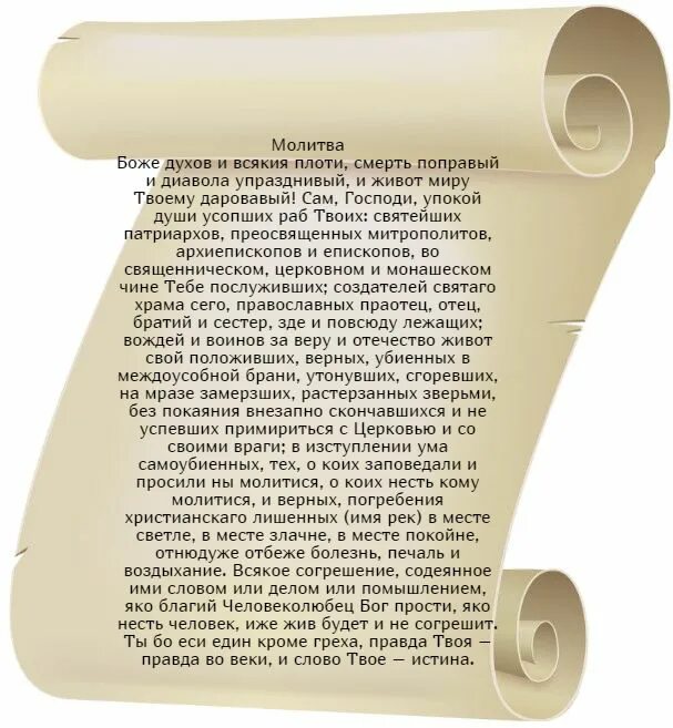 Молитва на поминки. Молитва за упокой на 40 дней. Молитва после смерти. Молитва после 40 дней. Молитва за умершего после 40