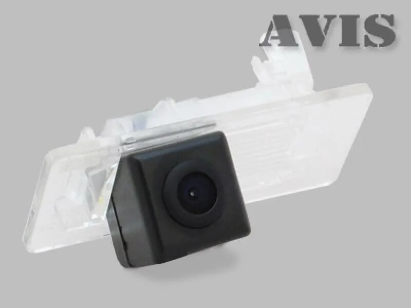 Установка задней камеры гольф 7. Incar vdc-028. Камера гольф плюс. Камера avel avs312cpr (#126). Камера гольф плюс.