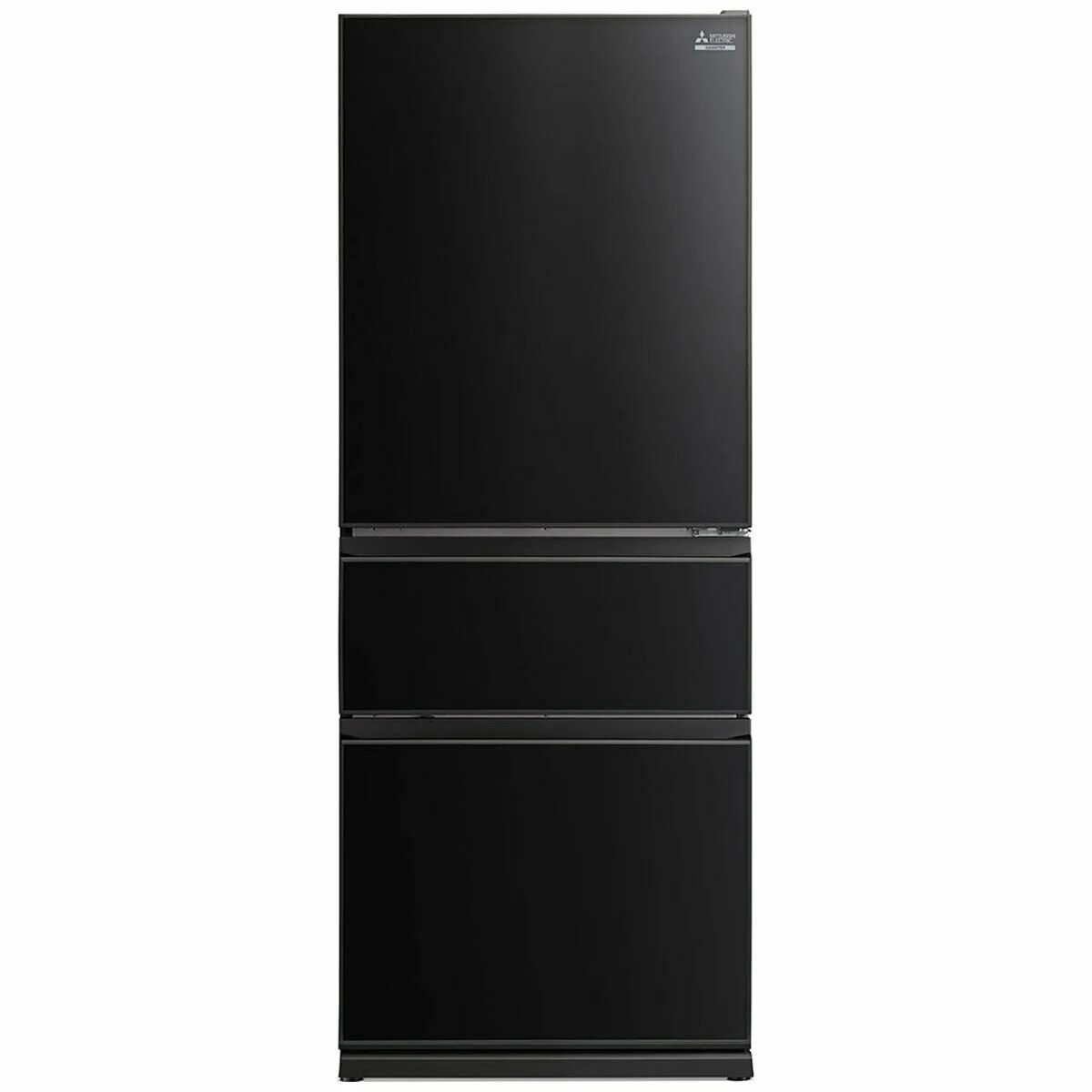 Cxr46en ps. Холодильник mitsubishi electric mr-cxr46en-ps. митсубиси электрик холодильник. mr-cxr46en-ps. холодильник с морозильником mitsubishi mr-cxr46en-ps бежевый.