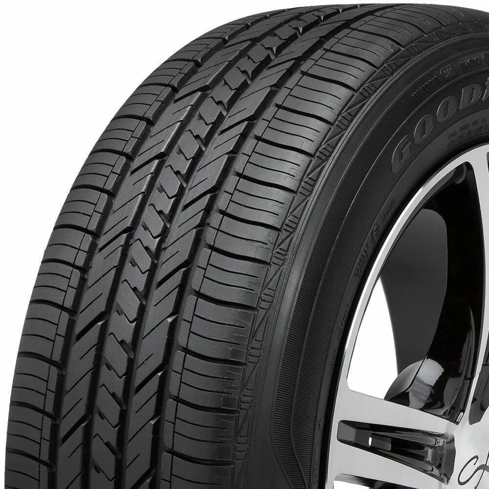 225/55/17 Pirelli Cinturato p7. Cinturato p7 225/45 r17 91w. Автошина Pirelli Cinturato p7 225/45/17 91w. Bridgestone Blizzak LM-32.