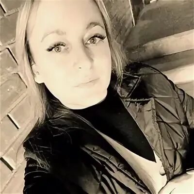 Надя владимировна лиутберг психолог тюмень. Надюшка старостина. Надя владимировна ремер. Надюшка владимировна. Надежда владимировна косолапова ( чуприна).