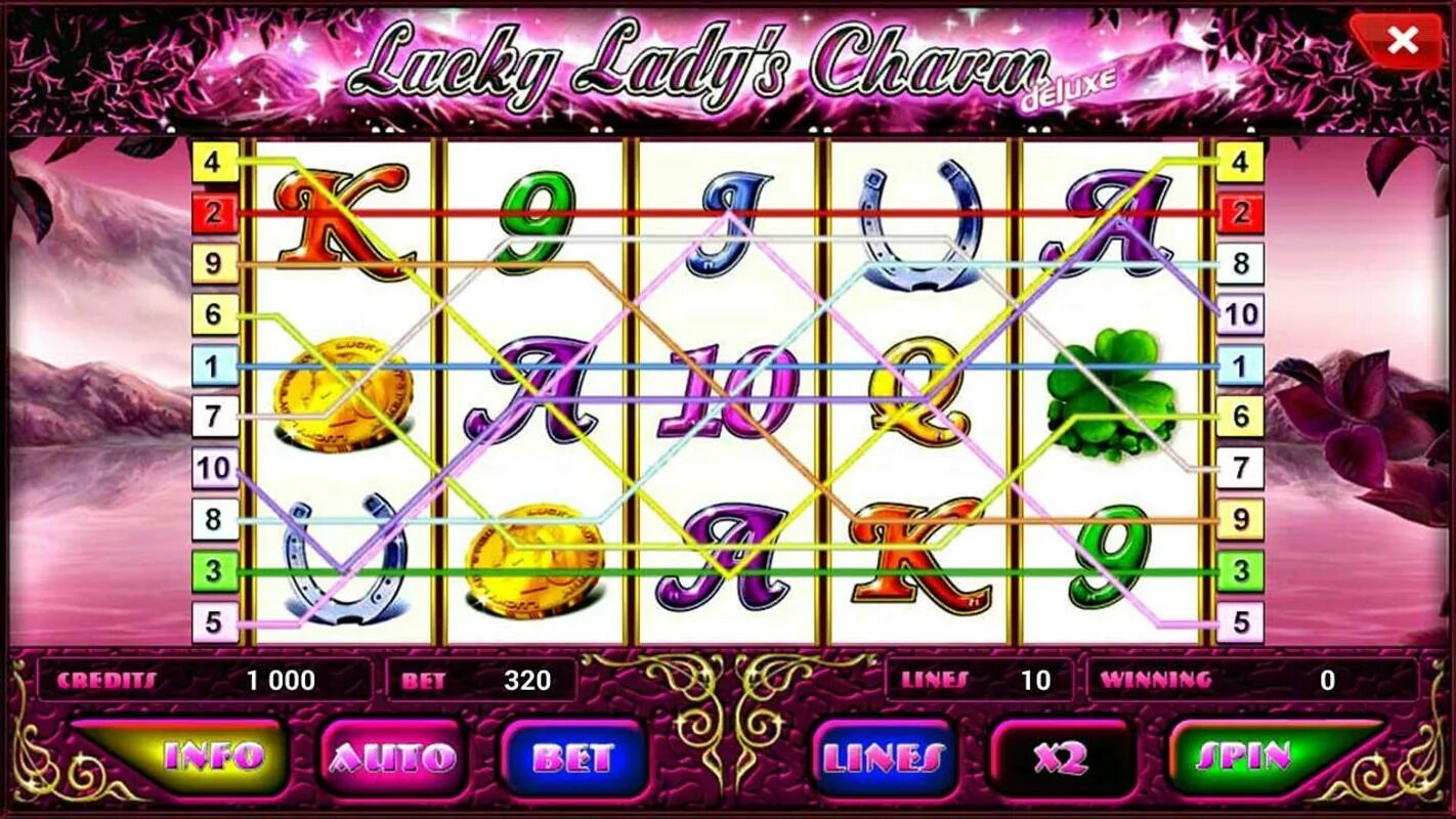 Леди удача Делюкс игровые автоматы. Игровой автомат Lucky Lady Charm. Lucky Lady Charm Deluxe Slot. Фотографии казино госпожа удача. Баттерфляй делюкс игра