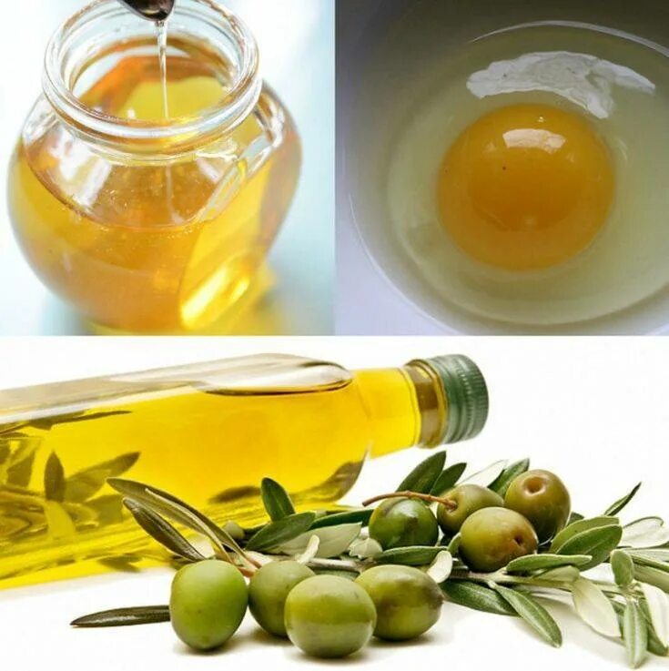 Оливковое масло и мед. Оливковое масло, мед и яйцо. Оливковое облепиховое масло. Маска из меда желтка и масла. Морковь оливковое масло