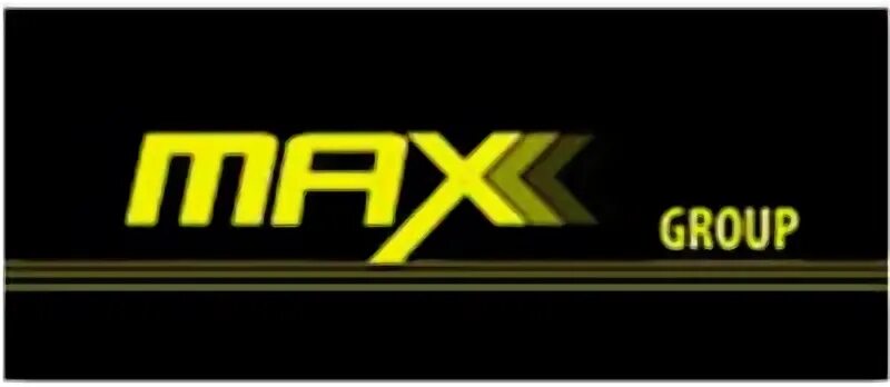 Maximum group. Max group. max логотип. geomax логотип. max cr-600х600х450мм.