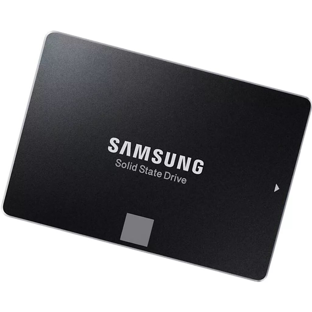 Ssd накопитель samsung 860 pro mz-76p256bw 256гб. Samsung ssd 850 pro 512gb. Ssd samsung 512gb. Ssd 256gb sata 2. Диск 256 гб.