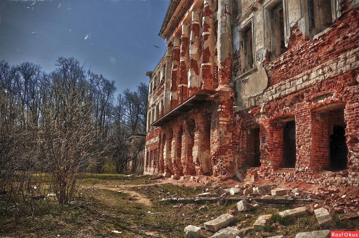 Усадьба разрушенные усадьбы. Усадьба Гребнево Фрязино. Усадьба Гребнево Щелково. Заброшенная усадьба Гребнево. Фрязино усадьба Гребнево заброшка.