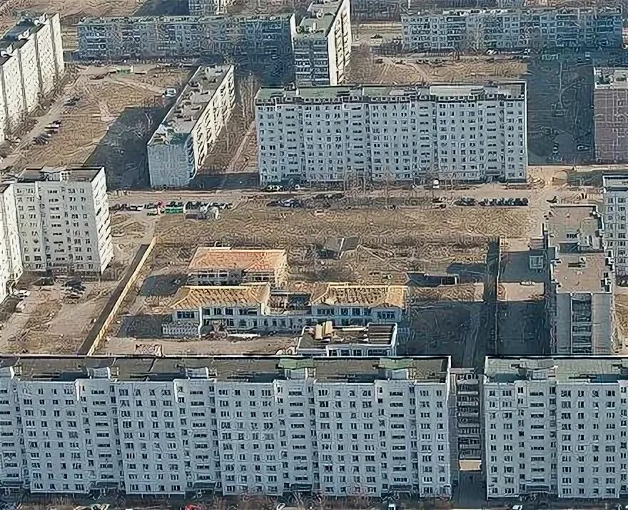 Электросталь, Журавлева,11к3. Суд районный Электросталь. Городской суд Электросталь. Электростальский суд на Журавлева.