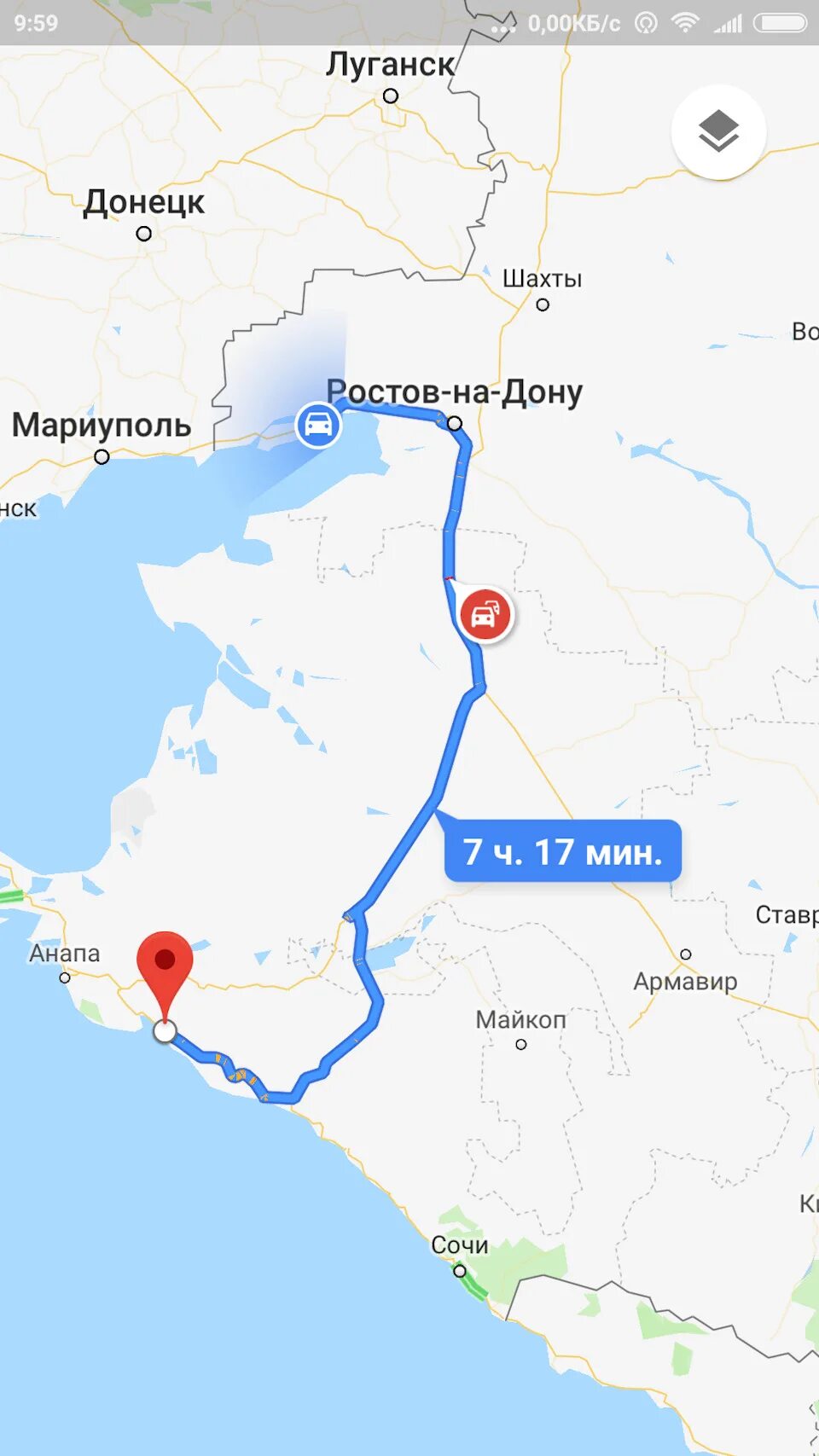 Маршрут до кабардинки. Расстояние между ростовом и краснодаром. Ростов дон кабардинка расстояние. Ростов на дону кабардинка. Расстояние от донецка до анапы.