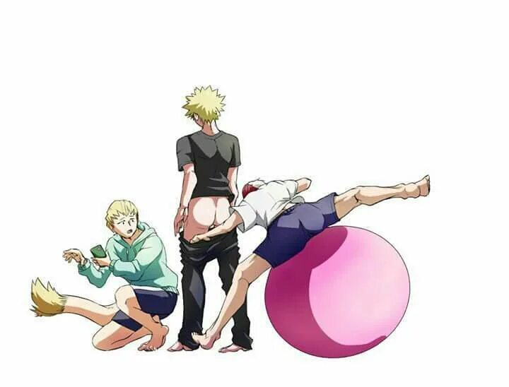 Бакуго кацуки. Ova мга. Моя геройская академия 5 сезон. Моя геройская академия бейсбол. Ova мга.