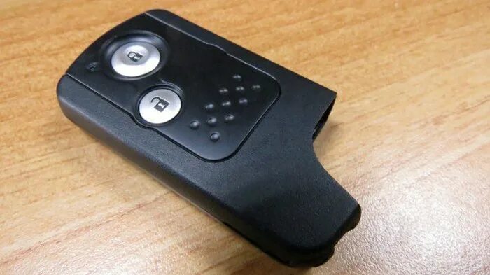 Smart key honda fit shuttle. смарт ключ хонда фит шаттл. ключ хонда везел. ключ honda fit shuttle. ключ honda fit shuttle.