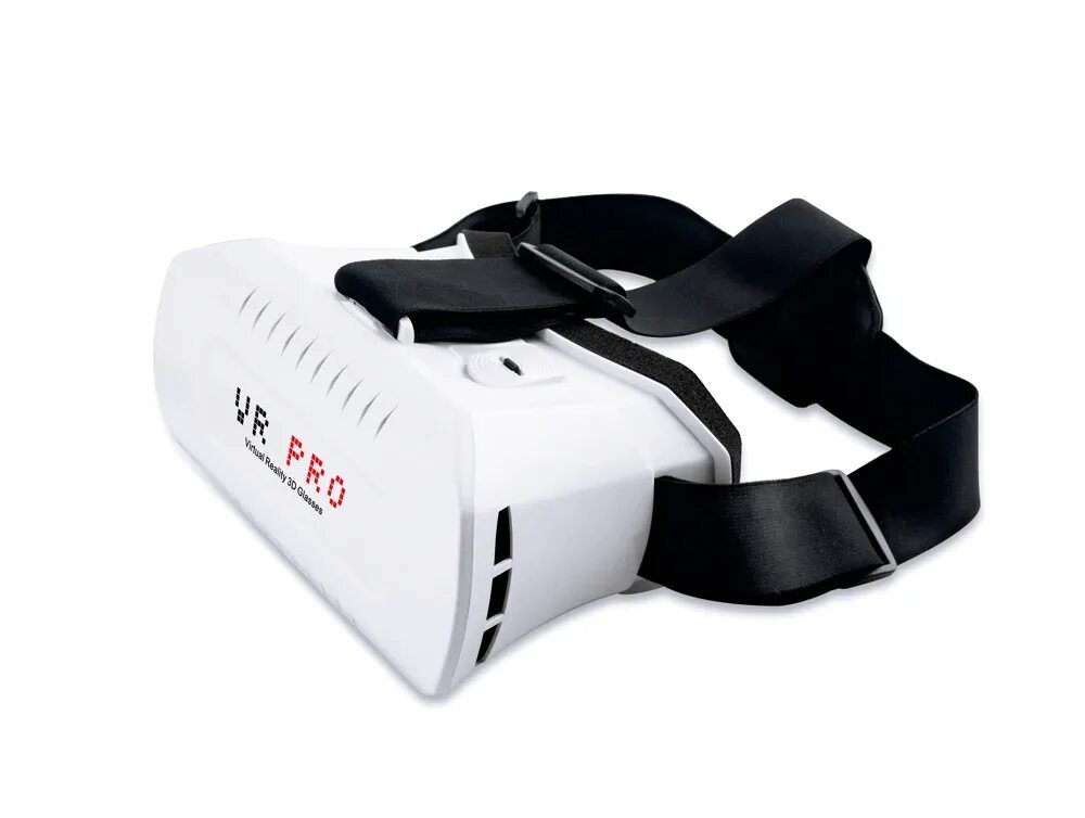 Про vr очки. VR очки и SBS 3d. VR Box Pro. VR Pro.