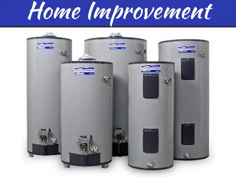 Газовый бойлер mor flo 200 л. Kospel sw-120. Бойлеры для нагрева газовые накопительные. Водонагреватель baxi sag3 150. Водонагреватель baxi sag3 100.