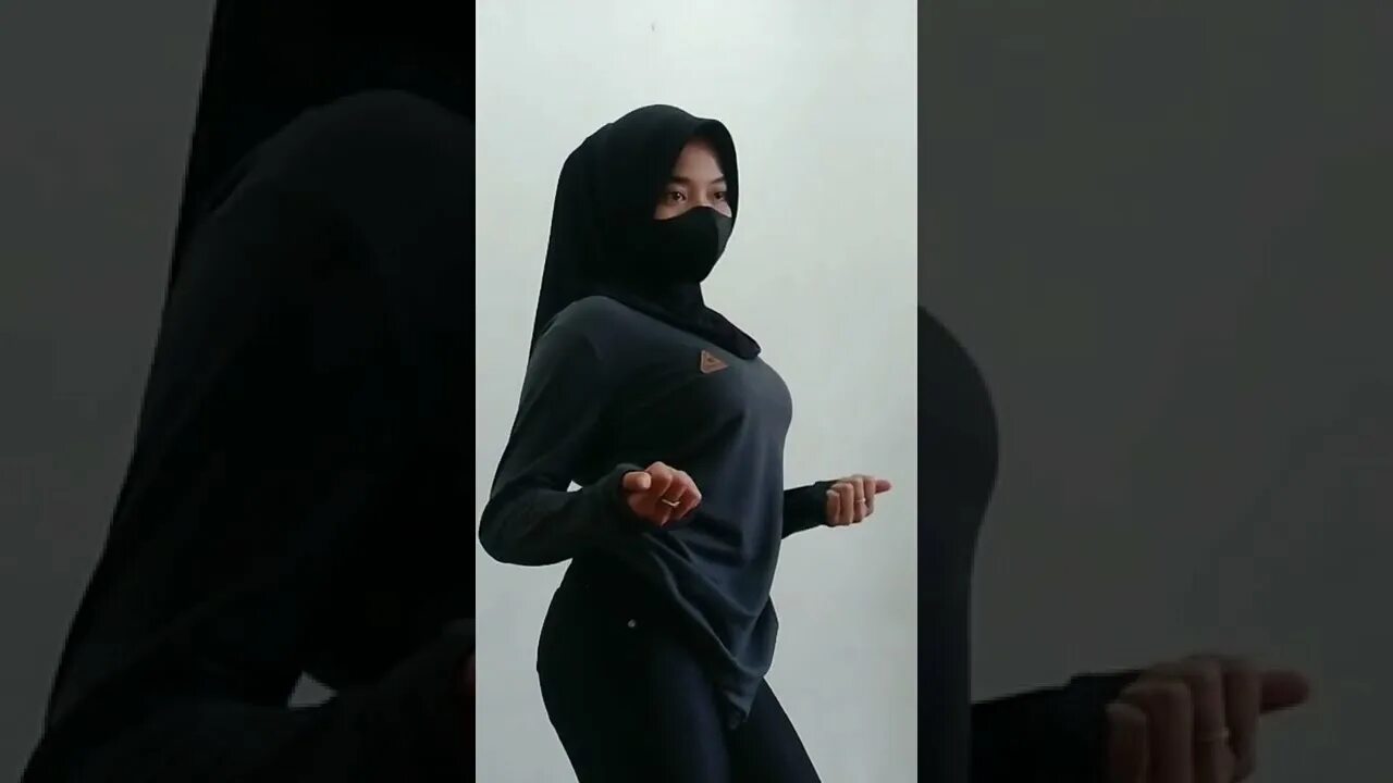 Abg viral telegram. Bokepviral2020. Heyhest bigo. Indo scandal. Anak sma hot хиджаб 18.