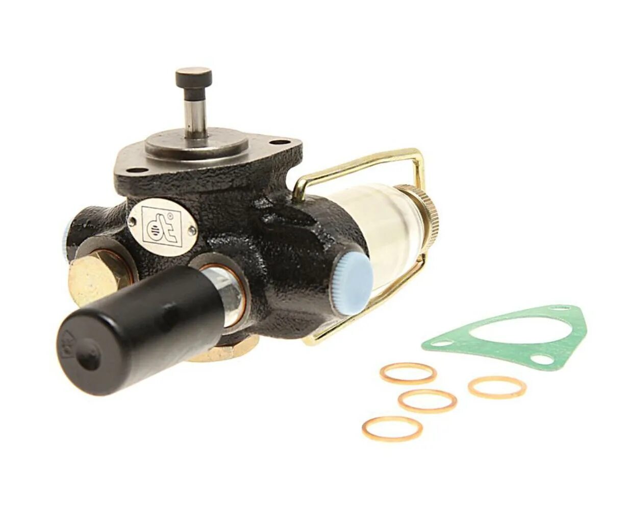 Насос низкого давления мерседес. Насос низкого давления om501. Насос низкого давления мерседес. Насос низкого давления мерседес ом442la. Тннд мерседес атего.