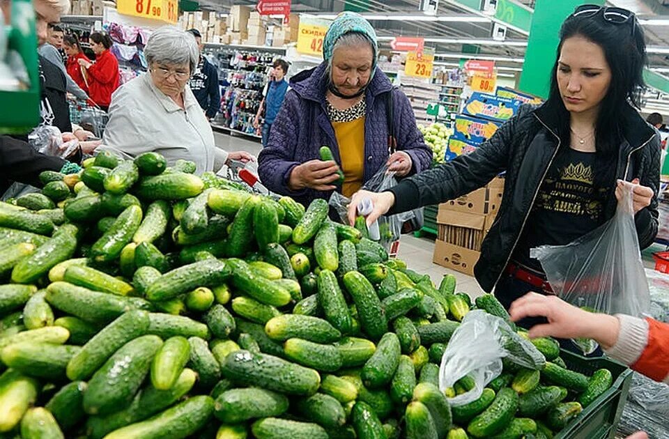 Рынок огурцов. Огурцы в магазине. Огурцы подорожали. Огурцы свежие на рынке. Огурцы на прилавке