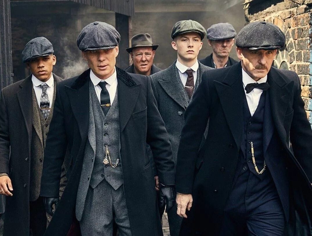 Острые козырьки Томми Шелби. Братья Шелби. Peaky Blinders мафия. Кинопоиск острые