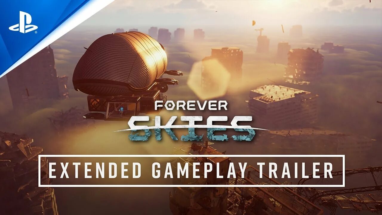 Forever skies. Фантастика 2023. Forever skies дирижабль. Forever skies версия. Forever skies прохождение.