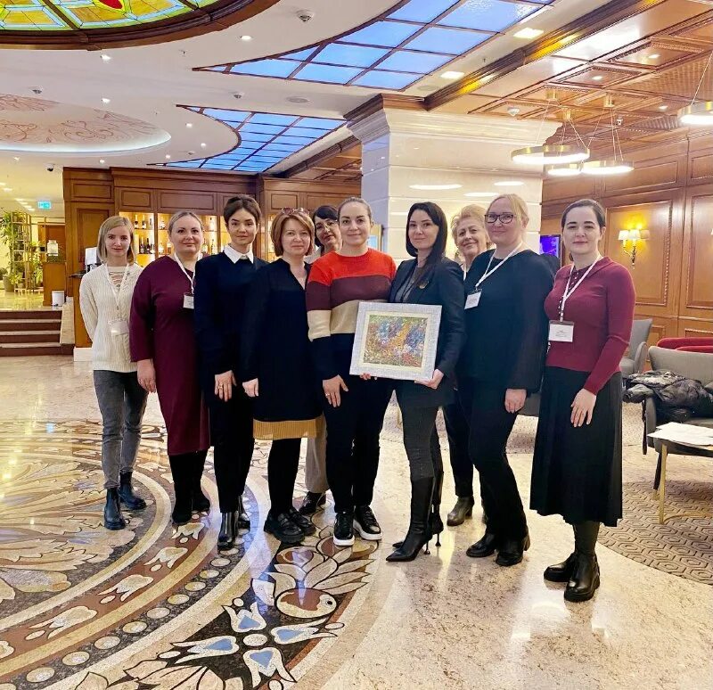 сайт краснодарской нотариальной палаты. президент краснодарской нотариальной палаты. собрание членов нотариальной палаты избирает. центральный председатель нотариальной палаты в самаре. сайт краснодарской нотариальной палаты.