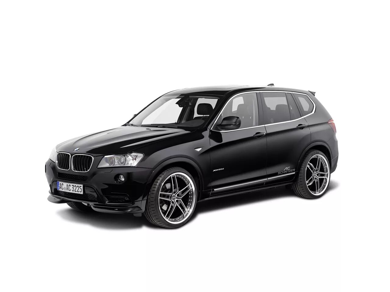 X 3 45 10. БМВ ф25. BMW x3 f25. БМВ х3 ф25 тюнинг. БМВ х3 маленькая.