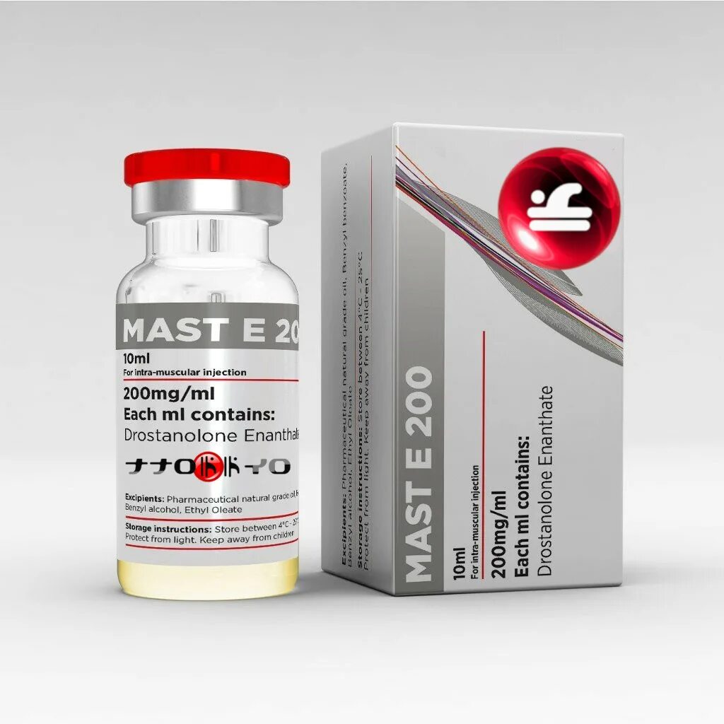 Тестостерон энантат для мужчин. Testosterone Enanthate ( 10 ml 300 MG/1ml ) - Ergo. Пропионат 100 мг. Sustanon (10ml 250mg/ml) - ULTRAPHARM. Testosterone Enanthate 10ml тестостерон.
