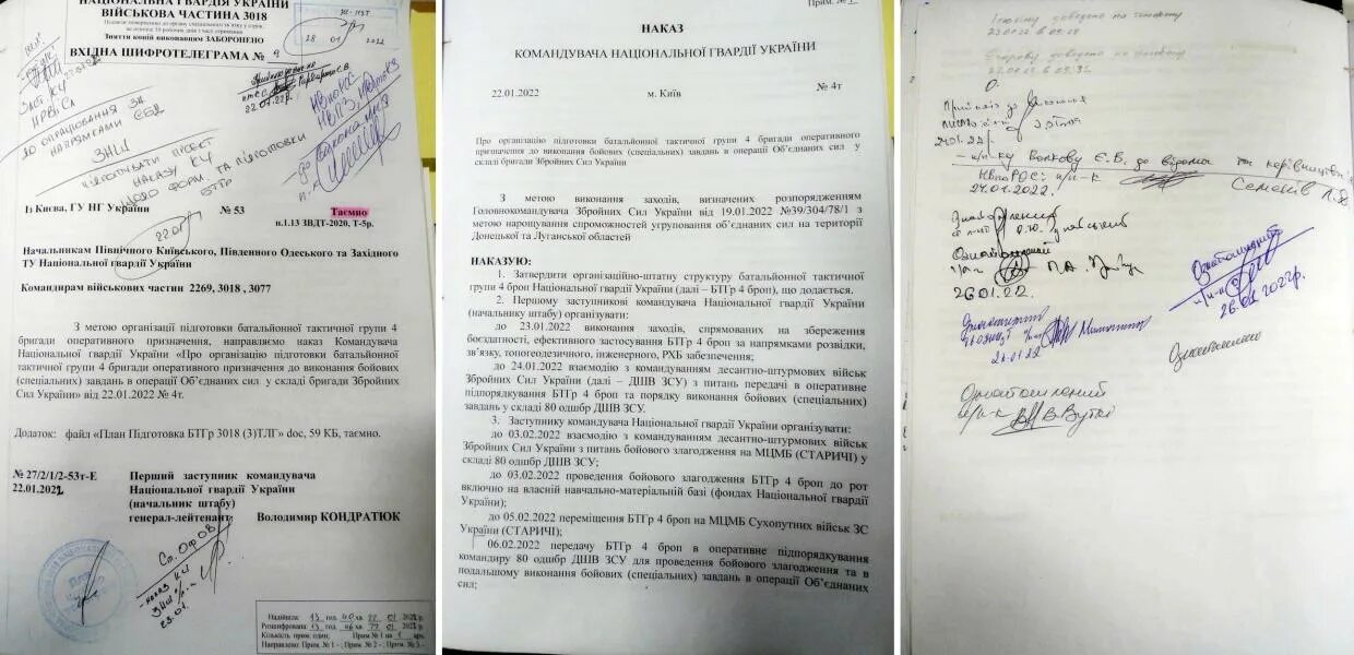 Документ о нападении украины на донбасс. Цели наступления. Документ о нападении украины на донбасс. Приказ о наступление. Положение о революционных трибуналах 1919 г.