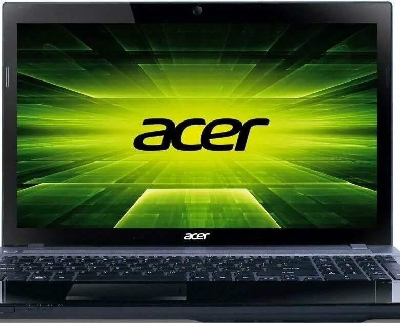 Aspire 7739zg. 7739g Acer. Acer Aspire 531. Ноутбук Асер 7739. Игровой ноутбук Acer 2013г.