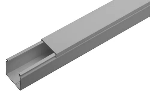 Миниканал ТМС 25х17 ДКС 00304. Миниканал TMC 25/1x17. ТМС 25х17 Миниканал (уп.60/2м). Кабель-канал ТМС 25х17 белый. Кабель канал 90х50 мм dkc