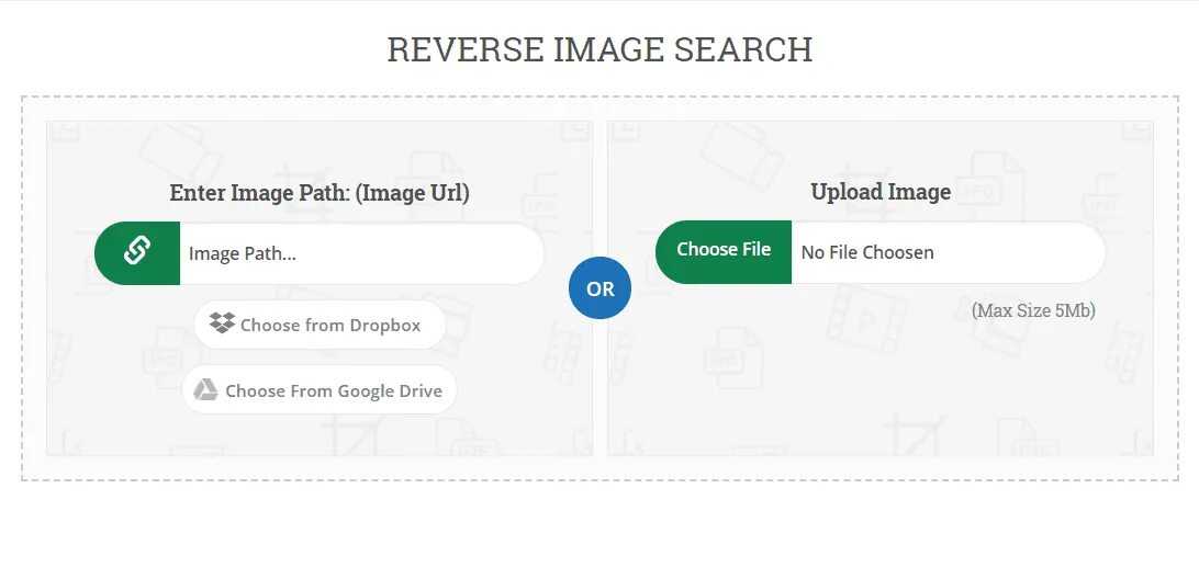 Image search org. Reverse image search. best reverse image search. reverse image lookup. face search engine reverse image search.