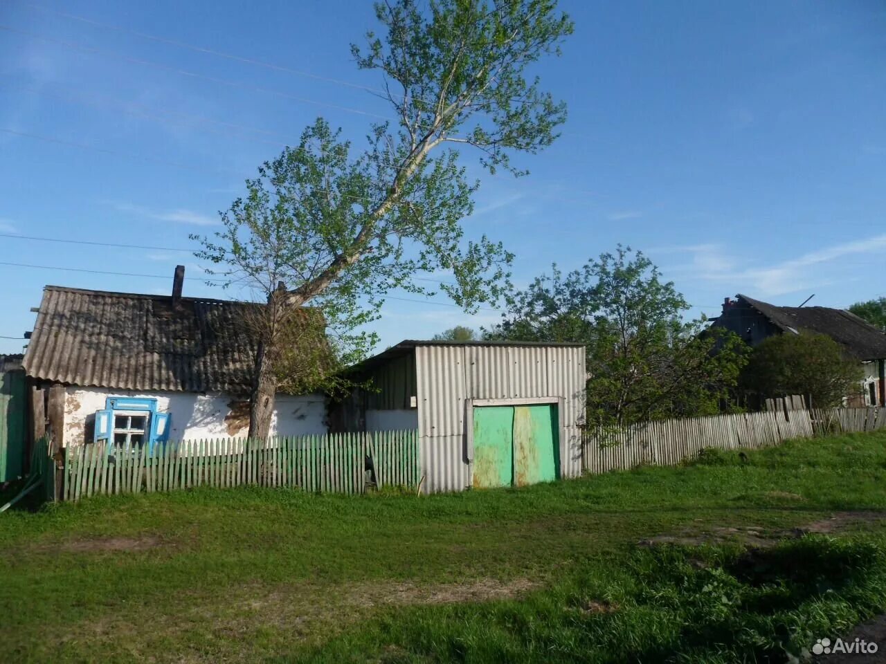 Каменно горновка красноярский край. Село новопятницкое красноярский край. Поселок уховский иркутская область. Новопятницкое красноярский край озеро. Новопятницкое красноярский край озеро.