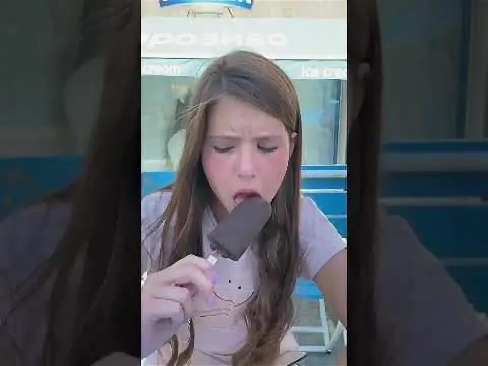 Разоблачение школы. Игорь митич школа гивина. Разоблачение школы. Чак ревю классная школа. Разоблачение школы.