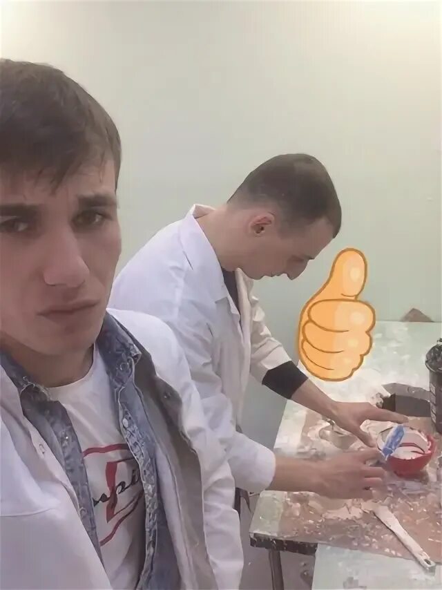 Амир амиров махачкала. Амир амиров. амир амиров вк. амир амиров мгу. амиров амир гасбуллаевич генерал.